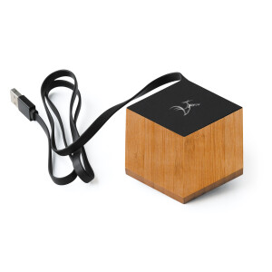 Chargeur à induction FFTir