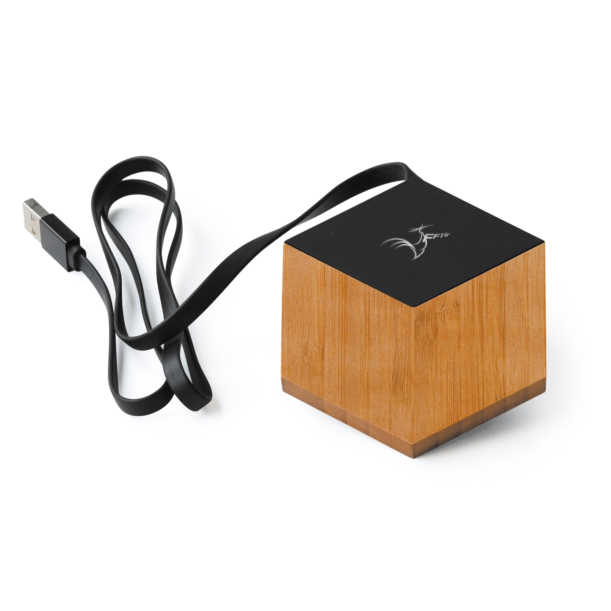 Chargeur à induction FFTir