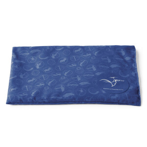 Oreiller bien-être FFTir