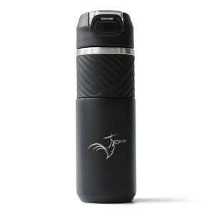 Gourde isotherme FFTir