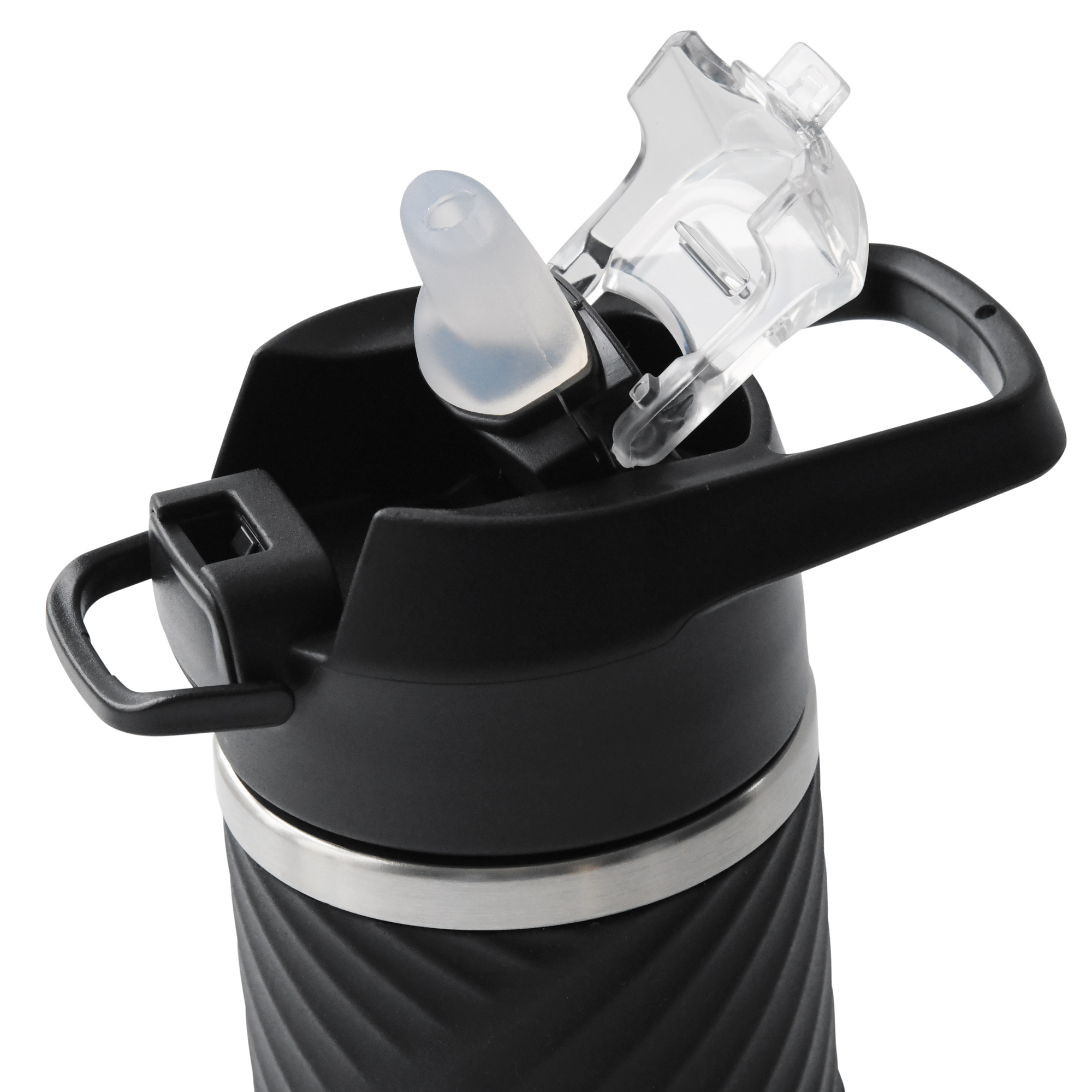 Gourde isotherme FFTir – Image 2