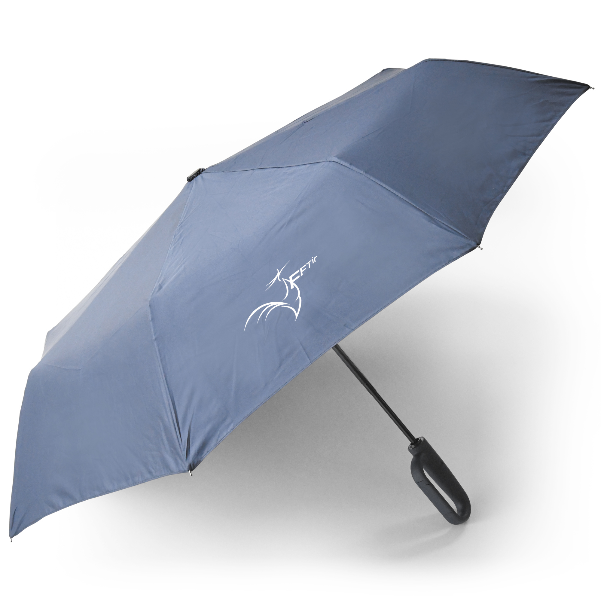 Parapluie FFTir