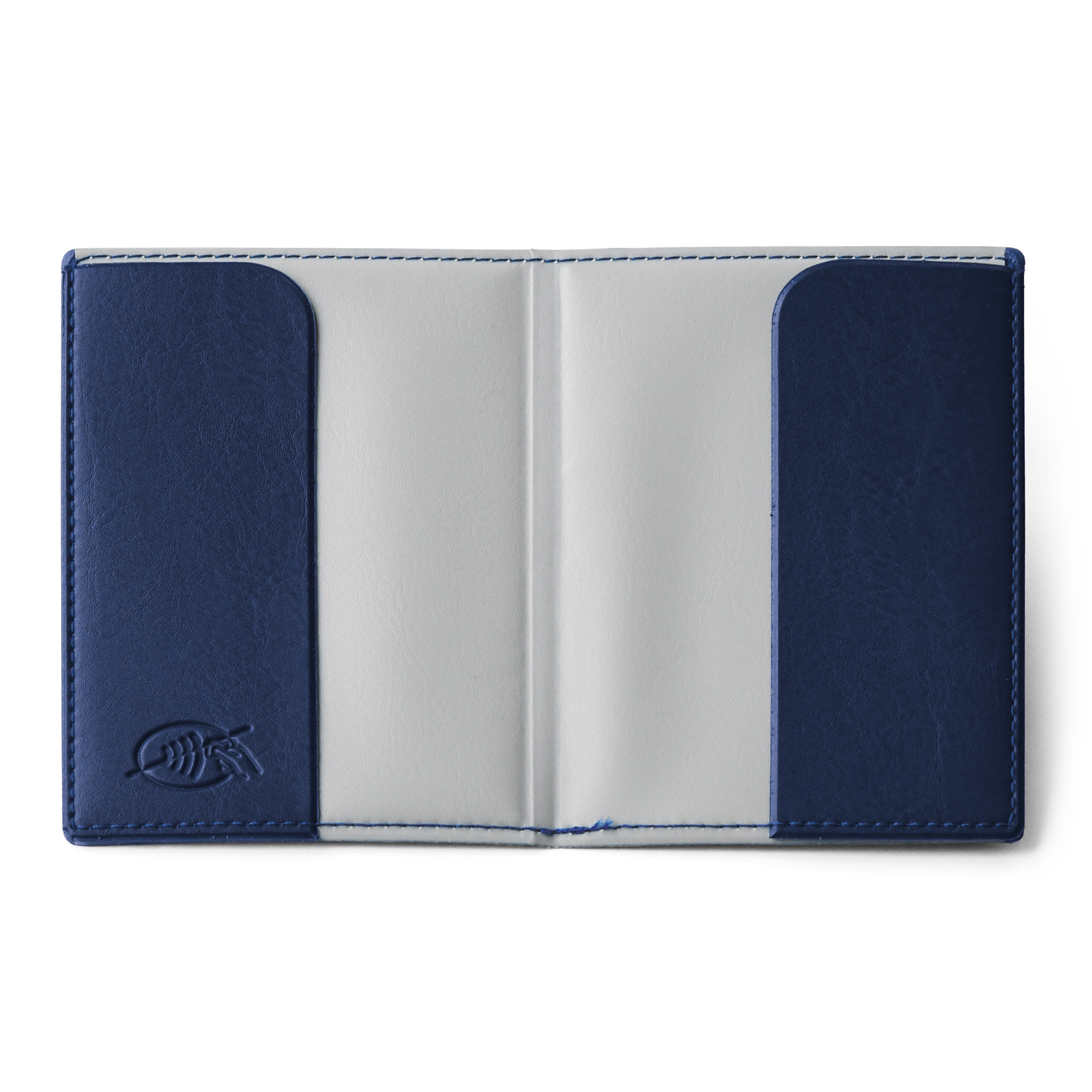 Protège passeport FFTir – Image 2